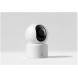 IP камера Xiaomi Smart Camera C302 (BHR08SVGL)
