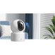 IP камера Xiaomi Smart Camera C302 (BHR08SVGL)