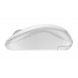Комплект (клавiатура, миша) бездротовий Logitech MK295 Combo White (920-009824)