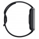 Смарт-годинник Xiaomi Redmi Watch 5 Obsidian Black (BHR9389GL)