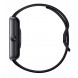 Смарт-годинник Xiaomi Redmi Watch 5 Obsidian Black (BHR9389GL)