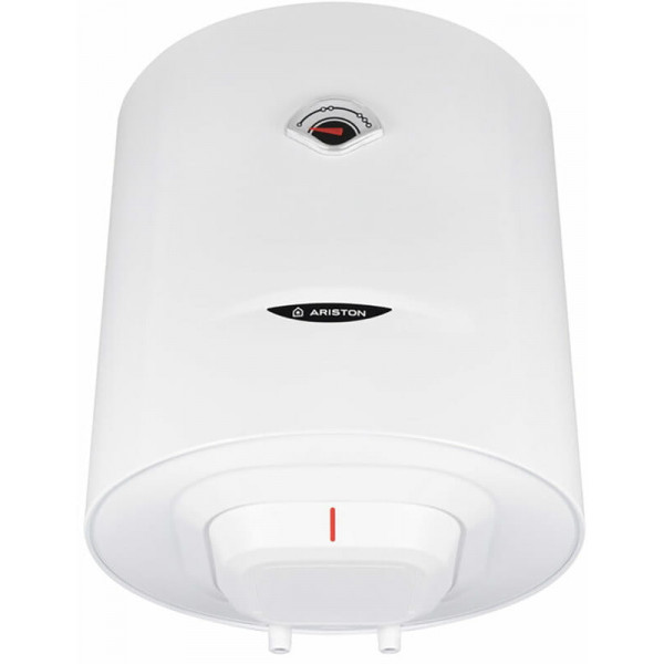 Водонагрівач Ariston SG1 50 V EU