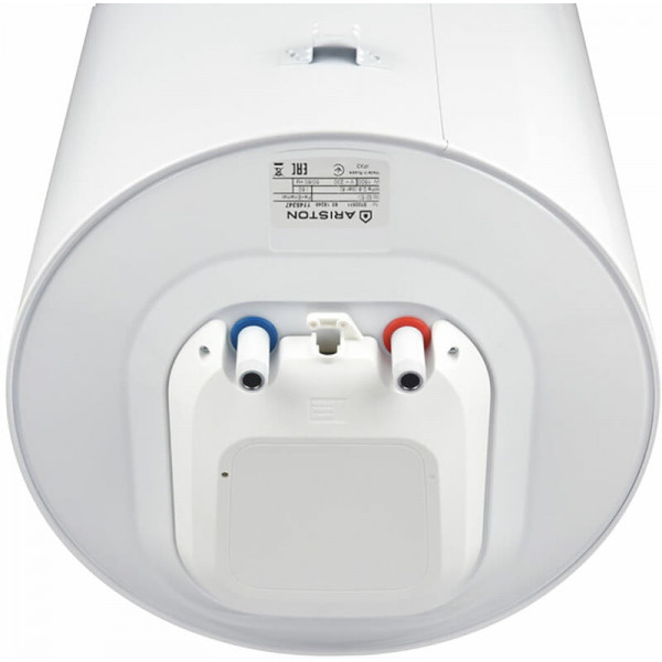Водонагрівач Ariston SG1 50 V EU