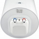 Водонагрівач Ariston SG1 50 V EU