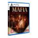 Гра Mafia: The Old Country для PlayStation 5, Blu-ray (5026555439053)