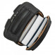 Рюкзак Rivacase 8164 Black Eco 15.6"