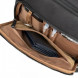 Рюкзак Rivacase 8164 Black Eco 15.6"