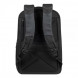 Рюкзак Rivacase 8164 Black Eco 15.6"