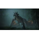 Гра Hogwarts Legacy для PlayStation 5, Blu-Ray диск (5051895413425)
