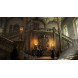 Гра Hogwarts Legacy для PlayStation 5, Blu-Ray диск (5051895413425)