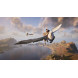 Гра Hogwarts Legacy для PlayStation 5, Blu-Ray диск (5051895413425)
