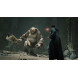 Гра Hogwarts Legacy для PlayStation 5, Blu-Ray диск (5051895413425)