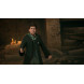 Гра Hogwarts Legacy для PlayStation 5, Blu-Ray диск (5051895413425)