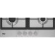 Варильна поверхня Beko HIAG64225SX