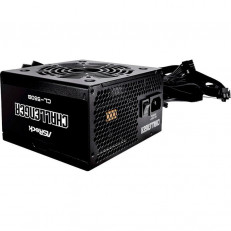 Блок живлення ASRock Challenger CL-550B 550W