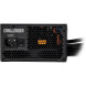 Блок живлення ASRock Challenger CL-550B 550W
