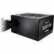 Блок живлення ASRock Challenger CL-550B 550W