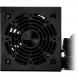 Блок живлення ASRock Challenger CL-550B 550W