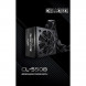 Блок живлення ASRock Challenger CL-550B 550W