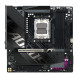 Материнська плата Gigabyte B850M Aorus Elite WiFi6E Socket AM5