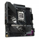 Материнська плата Gigabyte B850M Aorus Elite WiFi6E Socket AM5