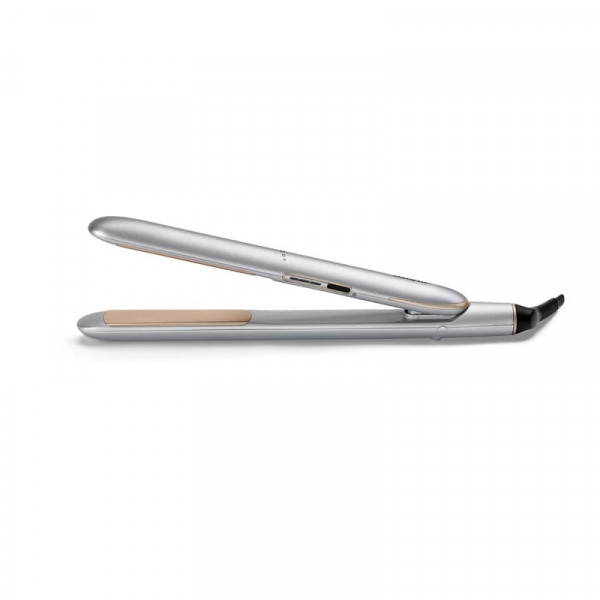 Випрямляч для волосся Babyliss Cosmos ST260E