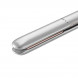 Випрямляч для волосся Babyliss Cosmos ST260E