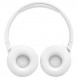 Bluetooth-гарнітура JBL Tune 670NC White (JBLT670NCWHT)