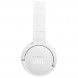 Bluetooth-гарнітура JBL Tune 670NC White (JBLT670NCWHT)