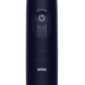 Зубна щітка Beurer TB_50