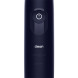 Зубна щітка Beurer TB_50