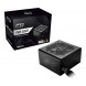 Блок живлення ASRock PRO-650B 650W