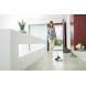 Акумуляторний електровіник Karcher KB 5 (1.258-050.0)