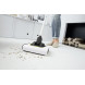 Акумуляторний електровіник Karcher KB 5 (1.258-050.0)