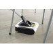 Акумуляторний електровіник Karcher KB 5 (1.258-050.0)