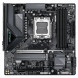Материнська плата Gigabyte B850M Eagle WiFi6E Socket AM5