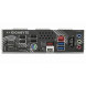 Материнська плата Gigabyte B850M Eagle WiFi6E Socket AM5