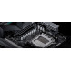 Материнська плата Gigabyte B850M Eagle WiFi6E Socket AM5