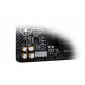Материнська плата Gigabyte B850M Eagle WiFi6E Socket AM5