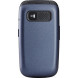 Мобiльний телефон Panasonic KX-TU550 Blue (KX-TU550EXC)