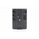 Джерело безперебійного живлення Digitus Line Interactive 600VA, USB, 4хSchuko, 3хС13, LED (DN-170110)