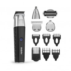 Машинка для стрижки Babyliss MT812E