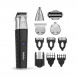 Машинка для стрижки Babyliss MT812E