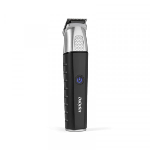 Машинка для стрижки Babyliss MT812E