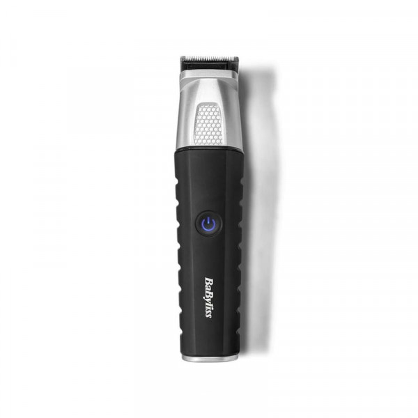 Машинка для стрижки Babyliss MT812E