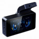 Відеореєстратор Aspiring AT360 Dual 4G WiFi (AT4G35D1)