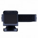 Відеореєстратор Aspiring AT360 Dual 4G WiFi (AT4G35D1)