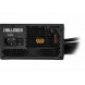 Блок живлення ASRock CL-650G 650W