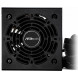 Блок живлення ASRock CL-650G 650W