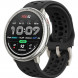 Смарт-годинник Amazfit Active 2R Sport Black (W2437GL7N)